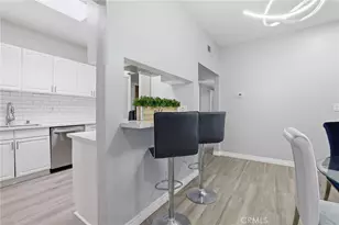 400 S La Fayette Park, Los Angeles, CA 90057 - Photo 25