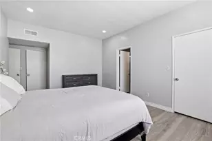 400 S La Fayette Park, Los Angeles, CA 90057 - Photo 17