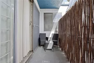 400 S La Fayette Park, Los Angeles, CA 90057 - Photo 29
