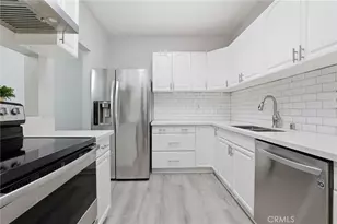 400 S La Fayette Park, Los Angeles, CA 90057 - Photo 21
