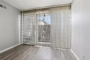 400 S La Fayette Park, Los Angeles, CA 90057 - Photo 27