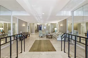 400 S La Fayette Park, Los Angeles, CA 90057 - Photo 31