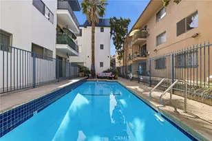 400 S La Fayette Park, Los Angeles, CA 90057 - Photo 35