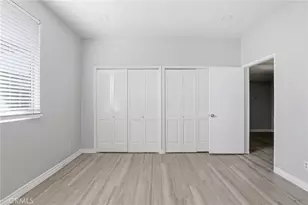 400 S La Fayette Park, Los Angeles, CA 90057 - Photo 11