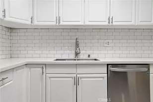 400 S La Fayette Park, Los Angeles, CA 90057 - Photo 23