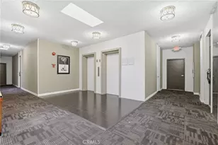 400 S La Fayette Park, Los Angeles, CA 90057 - Photo 33