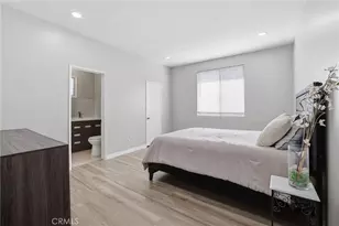 400 S La Fayette Park, Los Angeles, CA 90057 - Photo 15