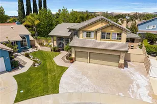 3821 Sierra Madre Ct, Simi Valley, CA 93063 - Photo 55