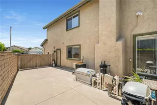 3821 Sierra Madre Ct, Simi Valley, CA 93063 - Photo 31