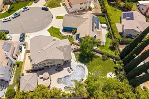 3821 Sierra Madre Ct, Simi Valley, CA 93063 - Photo 51