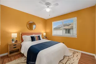 3821 Sierra Madre Ct, Simi Valley, CA 93063 - Photo 47