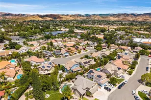 3821 Sierra Madre Ct, Simi Valley, CA 93063 - Photo 61