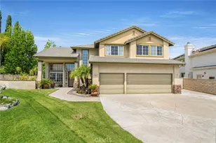 3821 Sierra Madre Ct, Simi Valley, CA 93063 - Photo 3