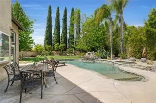 3821 Sierra Madre Ct, Simi Valley, CA 93063 - Photo 25