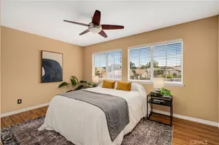 3821 Sierra Madre Ct, Simi Valley, CA 93063 - Photo 45