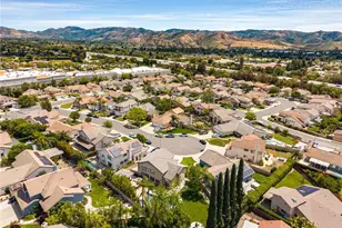3821 Sierra Madre Ct, Simi Valley, CA 93063 - Photo 59