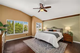 3821 Sierra Madre Ct, Simi Valley, CA 93063 - Photo 33