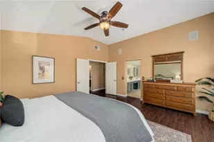 3821 Sierra Madre Ct, Simi Valley, CA 93063 - Photo 35