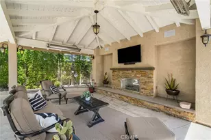 3821 Sierra Madre Ct, Simi Valley, CA 93063 - Photo 29