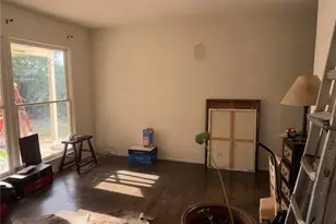 7323 Amestoy Ave, Van Nuys, CA 91406 - Photo 3