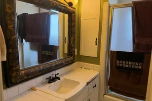 7323 Amestoy Ave, Van Nuys, CA 91406 - Photo 5