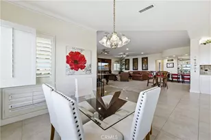 40250 Maestro, Palmdale, CA 93551 - Photo 15