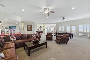 40250 Maestro, Palmdale, CA 93551 - Photo 21