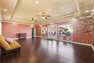 40250 Maestro, Palmdale, CA 93551 - Photo 43