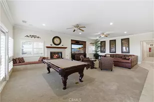 40250 Maestro, Palmdale, CA 93551 - Photo 17