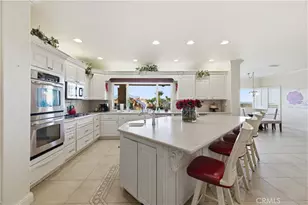 40250 Maestro, Palmdale, CA 93551 - Photo 11