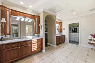 40250 Maestro, Palmdale, CA 93551 - Photo 51