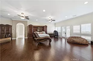 40250 Maestro, Palmdale, CA 93551 - Photo 47