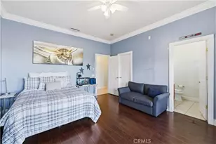 40250 Maestro, Palmdale, CA 93551 - Photo 33