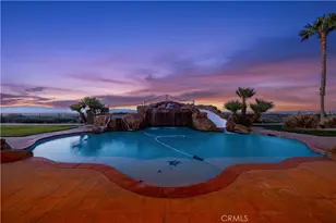 40250 Maestro, Palmdale, CA 93551 - Photo 63