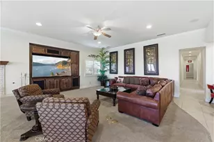 40250 Maestro, Palmdale, CA 93551 - Photo 19