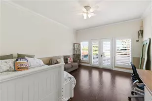 40250 Maestro, Palmdale, CA 93551 - Photo 35