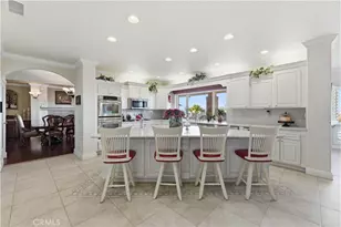 40250 Maestro, Palmdale, CA 93551 - Photo 13