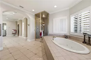 40250 Maestro, Palmdale, CA 93551 - Photo 53