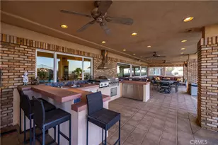 40250 Maestro, Palmdale, CA 93551 - Photo 59