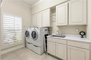 40250 Maestro, Palmdale, CA 93551 - Photo 39
