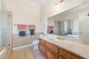 40250 Maestro, Palmdale, CA 93551 - Photo 37