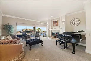 40250 Maestro, Palmdale, CA 93551 - Photo 7