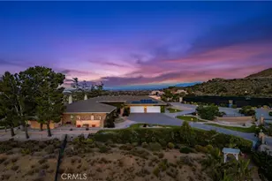 40250 Maestro, Palmdale, CA 93551 - Photo 75