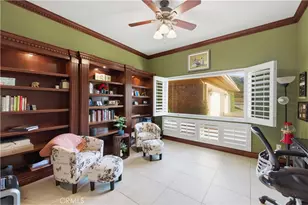 40250 Maestro, Palmdale, CA 93551 - Photo 25