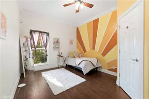 40250 Maestro, Palmdale, CA 93551 - Photo 29