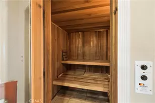40250 Maestro, Palmdale, CA 93551 - Photo 55
