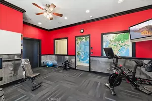 40250 Maestro, Palmdale, CA 93551 - Photo 41