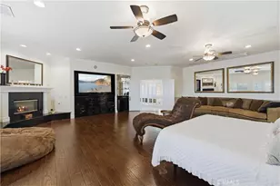 40250 Maestro, Palmdale, CA 93551 - Photo 49