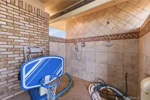 40250 Maestro, Palmdale, CA 93551 - Photo 61
