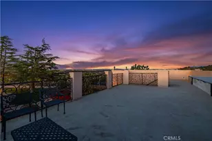 40250 Maestro, Palmdale, CA 93551 - Photo 71
